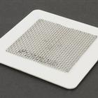 Picture of Triad Aer Purification Plate